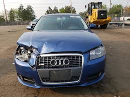 Image result for Mauritius Blue 2007 A3