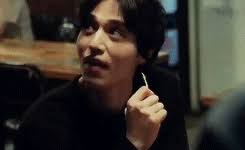 Chantel Jeffries gifs