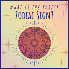 Know the astrological characteristics of people born in the sign gemini on june 16. The Most And Least Common Zodiac Signs And Birthdays Exemplore