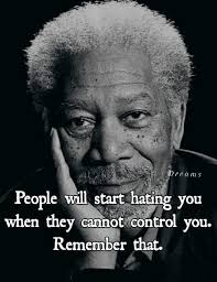 💯 People will start hating... . . . . . . #love #Amen #jenniferlopez  #alexandradaddario #AngelinaJolie #MeganFox #margotrobbie #chrisevans  #ChristianBale #AnneHathway #BrieLarson #ScarlettJohansson #elizabetholsen  #JenniferLopez #JenniferAniston ...