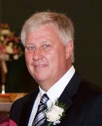 Burgess Election Results and More