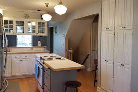 Prosource wholesale floorcovering, 14330 21st ave n, plymouth, mn 55447 Kitchen Cabinet Painter In Plymouth Okeefe Painting