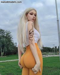 miss_a_n_a_s_t_a_s_i_a  miss_anastasia Photo Nude Leaks OnlyFans 20 -  Modèles Leakées