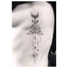 Additionally, people are ending up extremely intense. Technology Gadgets The Unique Tattoo Trend Taking Over Instagram Popsugar Tech Photo 15