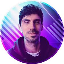 Brendan Wayne (@BRENDANWAYNE)