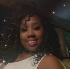 Haven Fabulash Nails