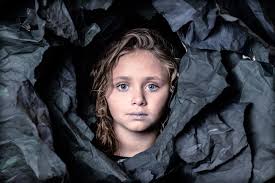 Artistic Designs Dance Company