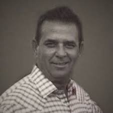 Obituary information for Roger Moore