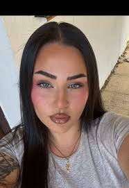 Lentillas Moira Green y Bloom Grey con descuento