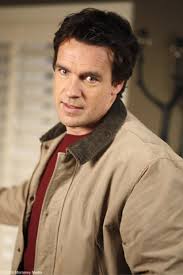 Gooby Movie Tickets & Showtimes Near You