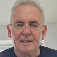 80+ "Keleher" profiles