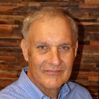 Nicholas Edward Marrero Email & Phone Number