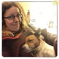 Foetal Attraction: Love Sucks by Kathy Lette