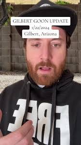 Travis Renner's Instagram, Twitter & Facebook