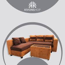 Sofa minimalis modern untuk ruang tamu kecil biasanya hanya menggunakan sofa model satu baris + meja saja sedangkan untuk ruang tamu yang besar menggunakan model sofa berbentuk huruf u atau huruf l lengkap dengan meja tamu. Harga Sofa Minimalis Terbaik Furniture Perlengkapan Rumah Agustus 2021 Shopee Indonesia