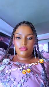 #Eventplanners #ushers #foryou @kirabo deluxe decor kampala ug @karma  Exotic Clearners @Karma Exotic Ushers 0708321878 @Sariamjuice0701262096