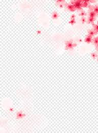 500x500 purple floral butterfly wallpaper border home improvement. White And Pink Flowers Border Wedding Euclidean Floral Background Template Texture Png Pngegg