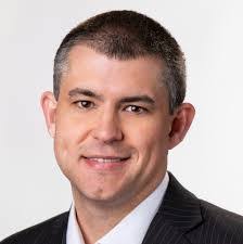 Eddie Ingle's Instagram, Twitter & Facebook