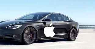 Apple car to enter production with lg, magna support, report says. Apple Patent Involves Lighting Systems For An Apple Car Mactech Com