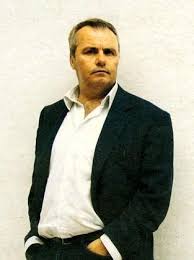 ΔΗΜΗΤΡΙΟΥ ΣΩΤΗΡΗΣ - IANOS