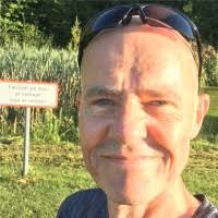 50+ "Laumann" profiles