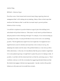 Check spelling or type a new query. Epse 432 Reflection Paper Reinforcement Motivation