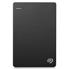 If you prepare another hard disk from other brands. Kokaino Patvirtinimas Nesvarus Seagate Slim 2tb Yenanchen Com