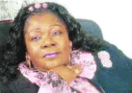 67 okereke onyiuke 67 onyiuke 62 oteh 55 transnational corporation 55 agyenim boateng 55 nse 54 nahco 54 nana ohene ntow 53 alhaji. My Sack Political A Okereke Onyiuke