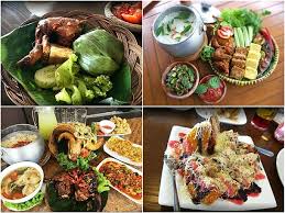 Iyesha • jun 12, 2019. 32 Tempat Makan Menarik Di Kajang Syurga Makanan Best Untuk Foodie
