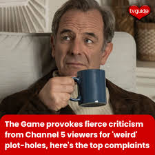 Have you ever bought a game, get it home, and then realize you already own  it?