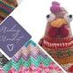 Learn to Crochet event image