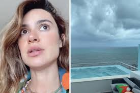 Gays, lésbicas, bissexuais, transgêneros e outros personagens do universo lgbtq protagonizam essa coleção marcada pela diversidade. T1tzqmd357cqvm