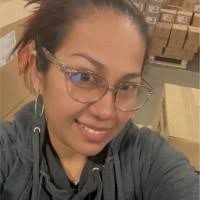 30+ "Mirna Aguilar" profiles