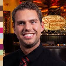 Derek Gulley's Instagram, Twitter & Facebook