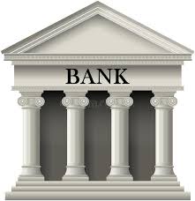 Bank Icon Bank Building Icon In A Classic Greek Temple Style Isolated On White Affiliate Icon Classic Greek In 2020 Building Icon Banks Icon Greek Temple