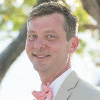 Phillip Starling Email & Phone Number