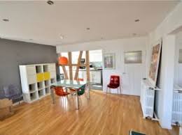 Freudenstadt · 65 m² · 3 zimmer · wohnung · garten biete ein schöne 3 zi eg wohnung in wittlensweiler an. Wohnungen In Freudenstadt Bei Immowelt De
