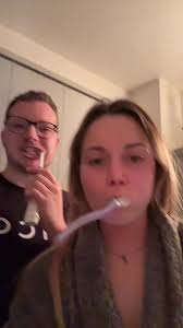 Ella Skinner (@ellaskinner23)