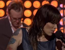 song about heartbreak and lost love