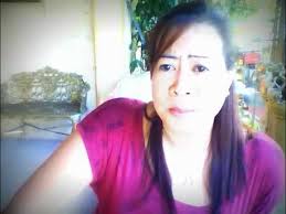 nang dahil sa pag ibig by irma rose tumibay