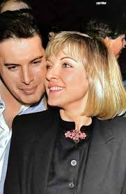 A lovely picture of Mary Austin 💐 Freddie's soulmate and most trusted  confidant