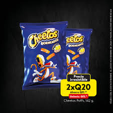 Walmart Guatemala added a new photo.