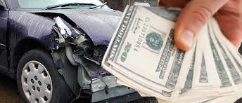 Junkcars cash.com is the name of a professional brand that deals only. New Jersey Cash 4 Junk Cars Nyc