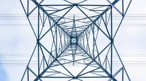 The latin adverb sic (thus, just as; Sic System Six