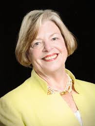 Barbara Domingos Obituary