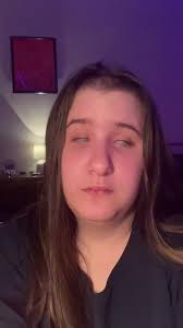 Lauren Rose Fitzgerald