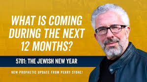 Click on any gp for full f1 schedule details, dates, times & full weekend program. 2021 Or 5781 The Jewish Calendar Explained Youtube