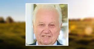 Bryan Aiken's Instagram, Twitter & Facebook