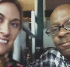 Once Again Together RIP Matt & Adam