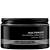 Redken Brews Clay Pomade